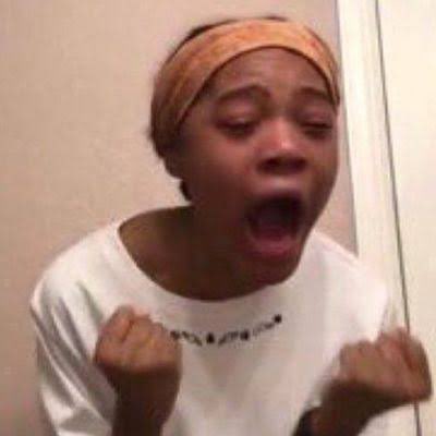 MιcнєƖƖє ᡣ𐭩ྀིྀི₊ tweet media