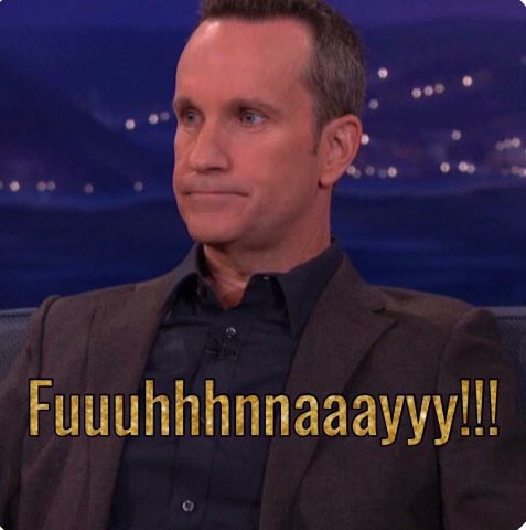 Jimmy Pardo tweet media