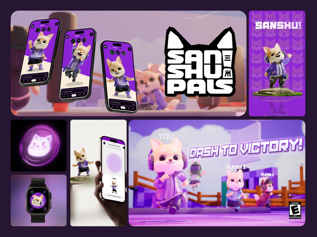 Nwigwe Peter Osinakachi tweet media