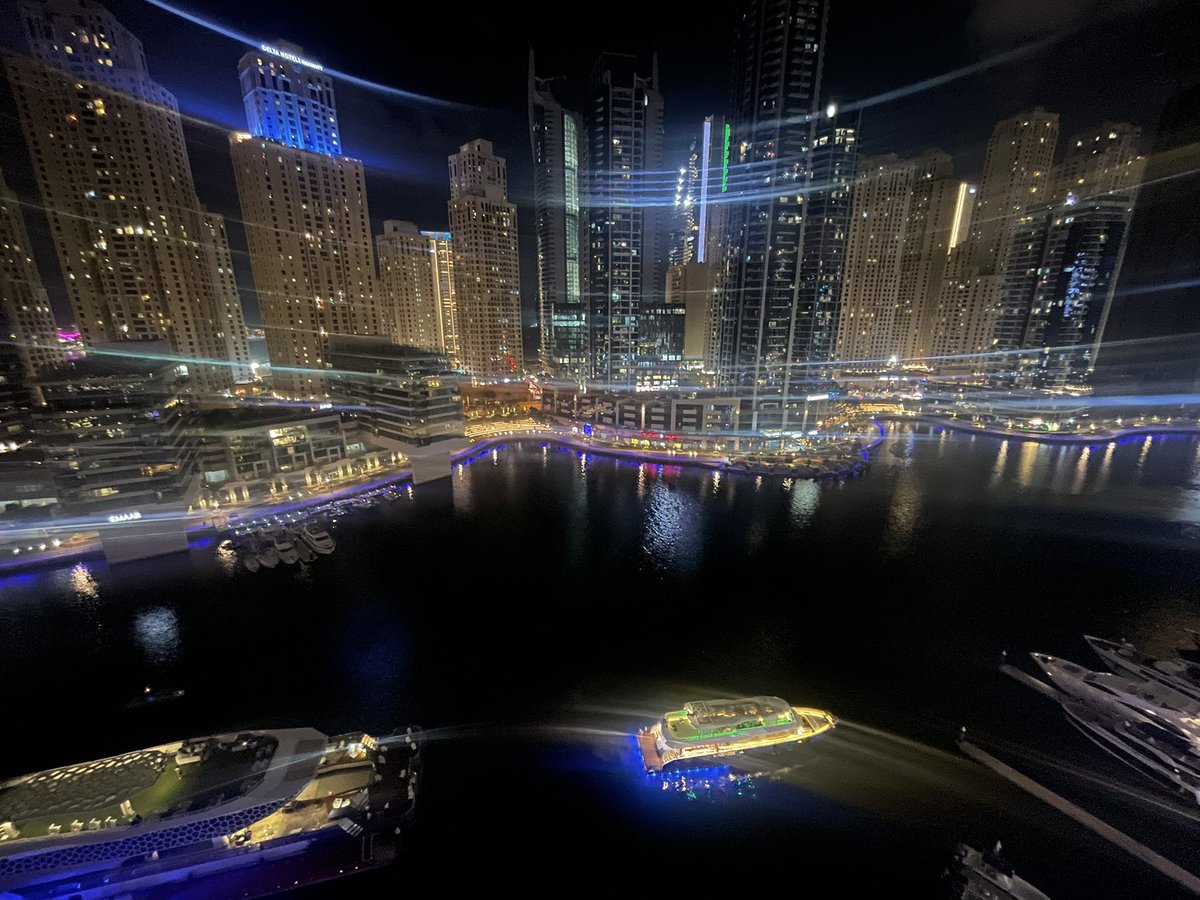 NMelottoImages's tweet photo. #sabatosera #dubailife https://t.co/xnhaeKRfA1