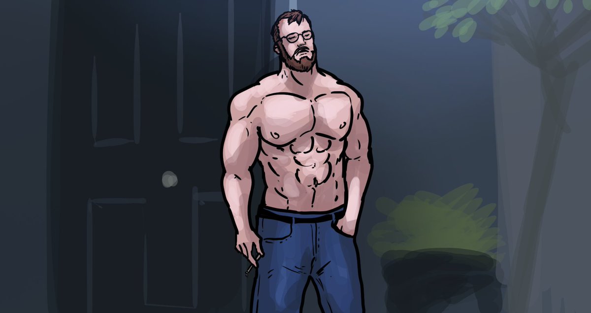 A NEW BATCH OF MEMES JUST LANDED ON OUR CHAD DISCORD