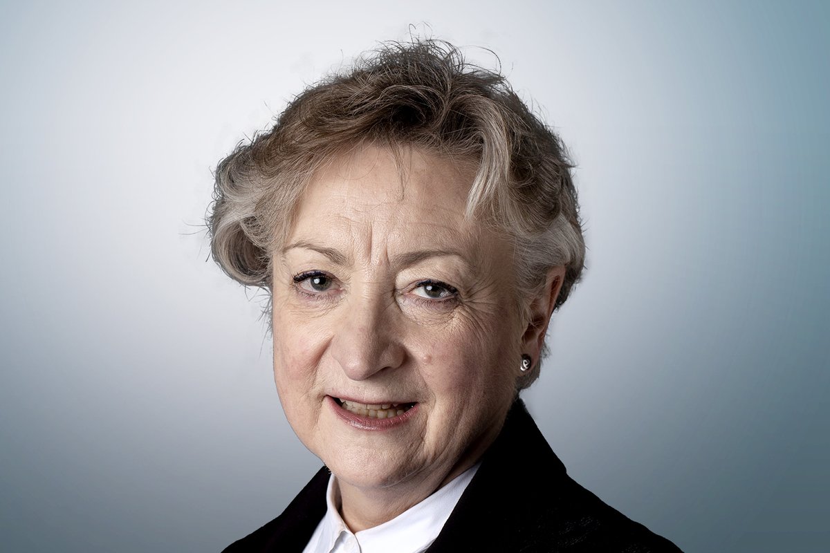 Professor Laura Hoyano has authored Chapter D 14, a pivotal chapter in Blackstone’s Criminal Practice 2025 on Special Measures Directions and Anonymous Witness Orders, providing critical insight into these complex areas of practice.

The Chapter includes tips for advocates using