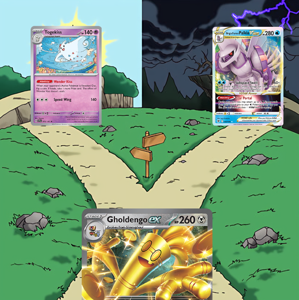 Voiddyn (@voiddyn) on Twitter photo 