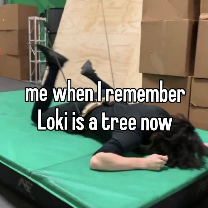 Mari ४ (@gloriosoucm) on Twitter photo 