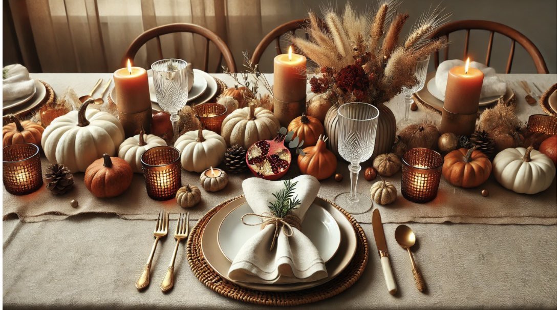 jenwileyhomes's tweet photo. Grateful for You!! 🍂🦃🍁🧡
SO Much to Celebrate this time of Year! Sharing Giggles of Me+My Gals sharing PIE Love+Fun! I’m here to Help You with Your Home Goals. Fall+Holiday Fun!! All in My November Newsletter: https://t.co/13VB1sVirz. #november #fall #gratitude  #jenwileyhomes https://t.co/rqpEfY4oiQ