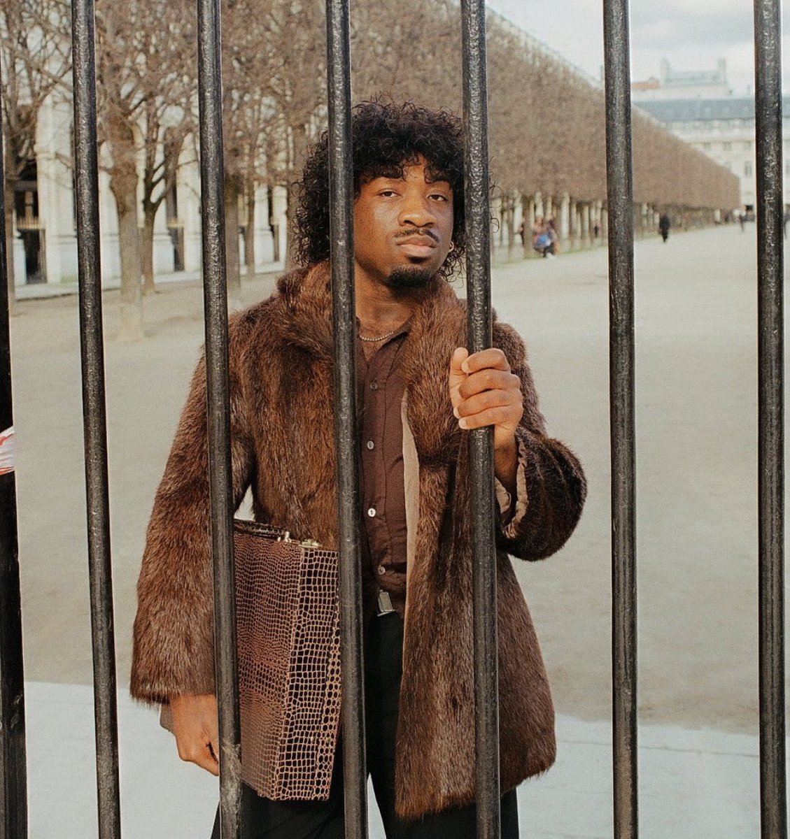 bneforlife's tweet photo. Quand je peux pas citer un tweet parce qu’on m’a bloqué https://t.co/gX81H8meOF