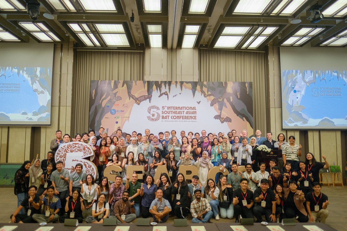 Balakrishnan Peroth tweet media