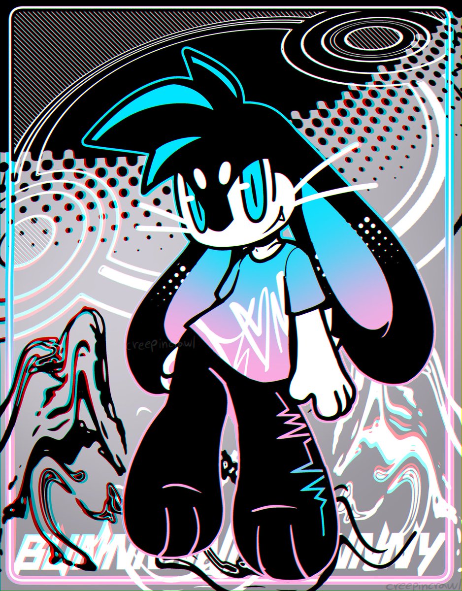 Creeps! (@creepincrawl) on Twitter photo 