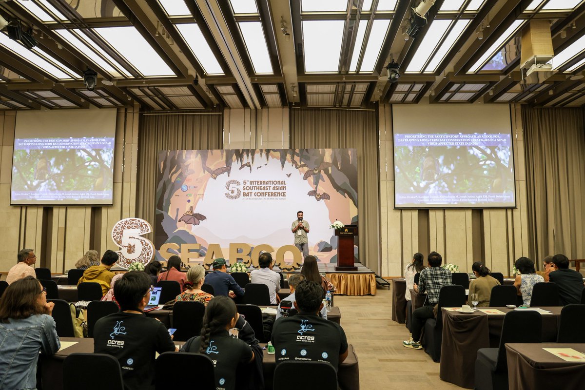 Balakrishnan Peroth tweet media