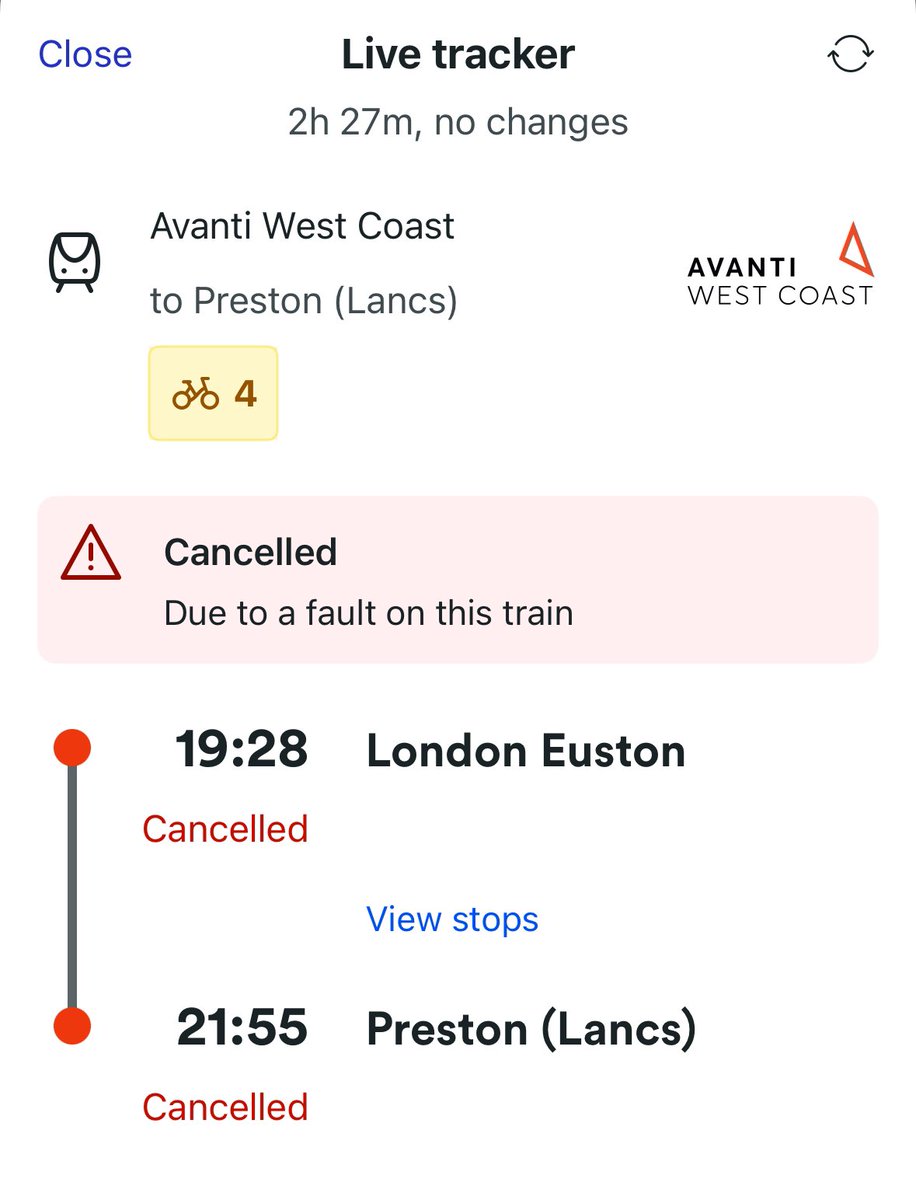 David Coates tweet media