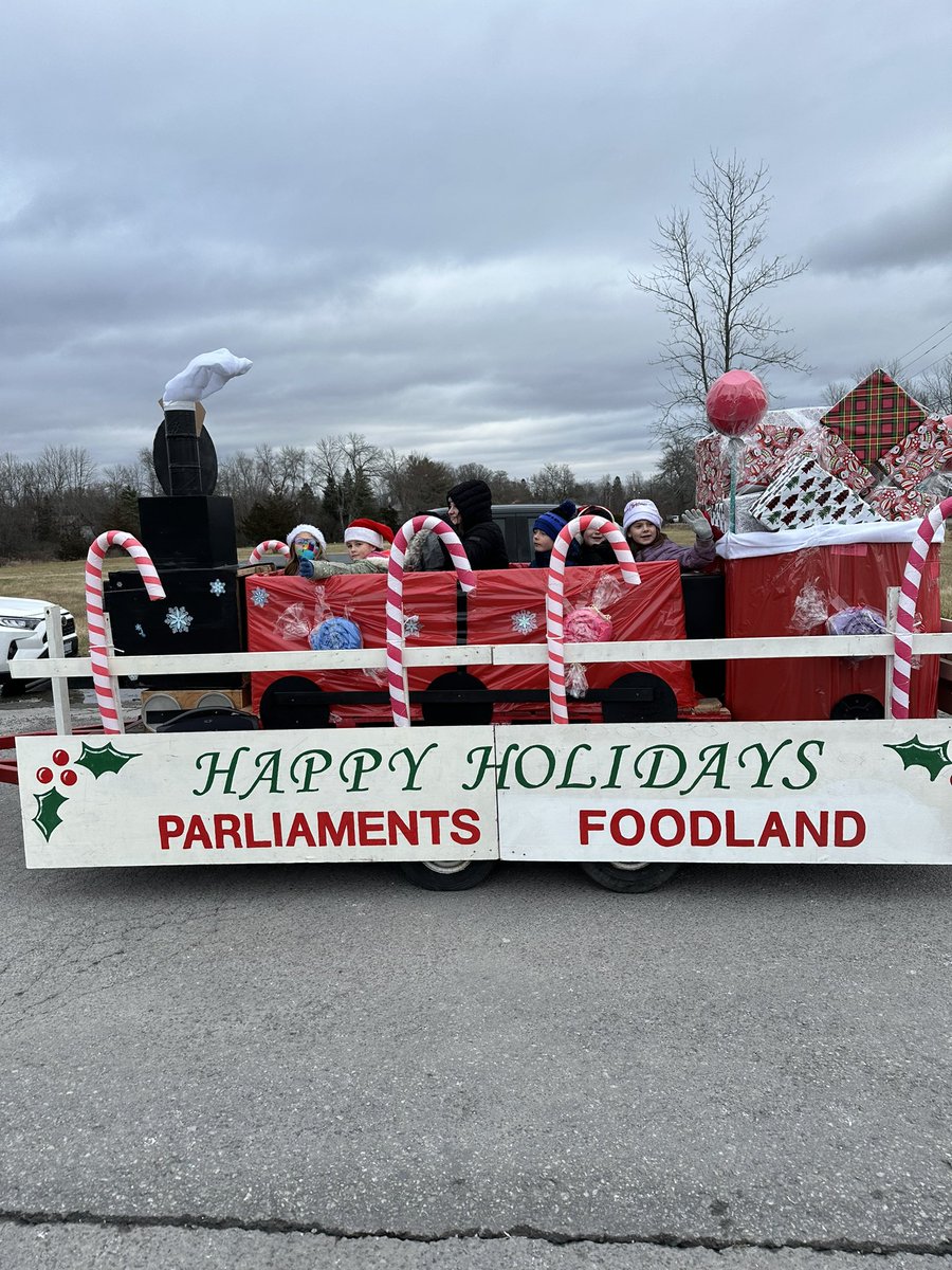 Sean Kelly tweet media