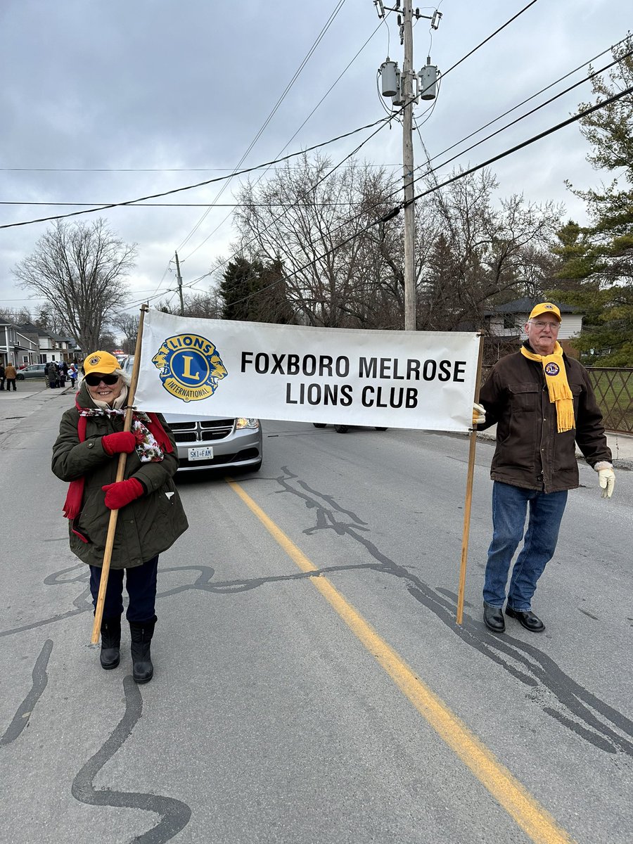 Sean Kelly tweet media