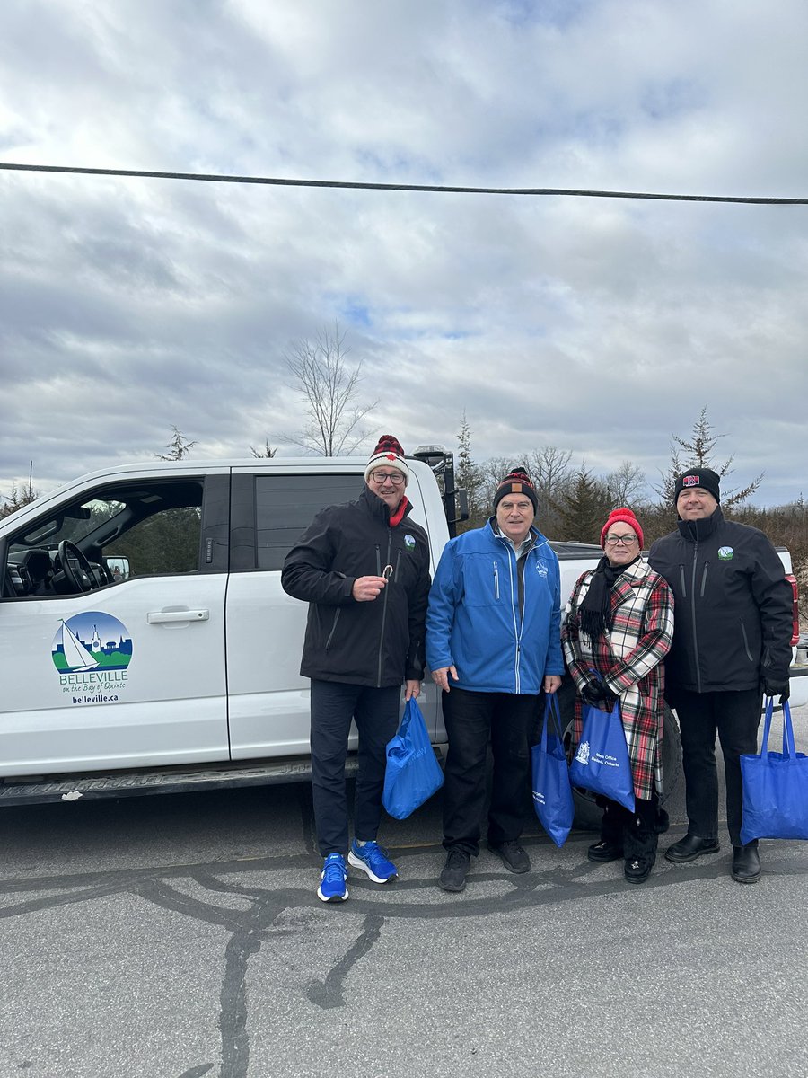 Sean Kelly tweet media