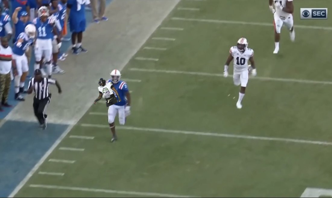 Billy (@billylong07) on Twitter photo 