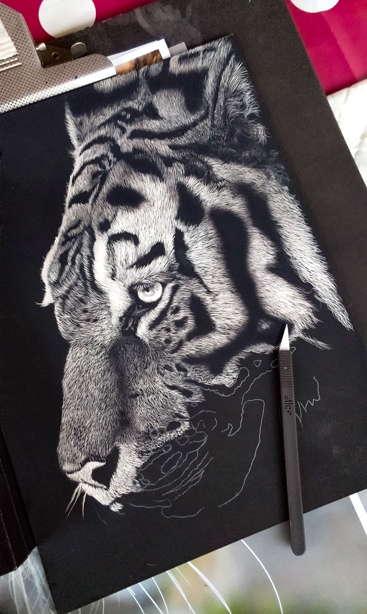 Gordon Corrins tweet media