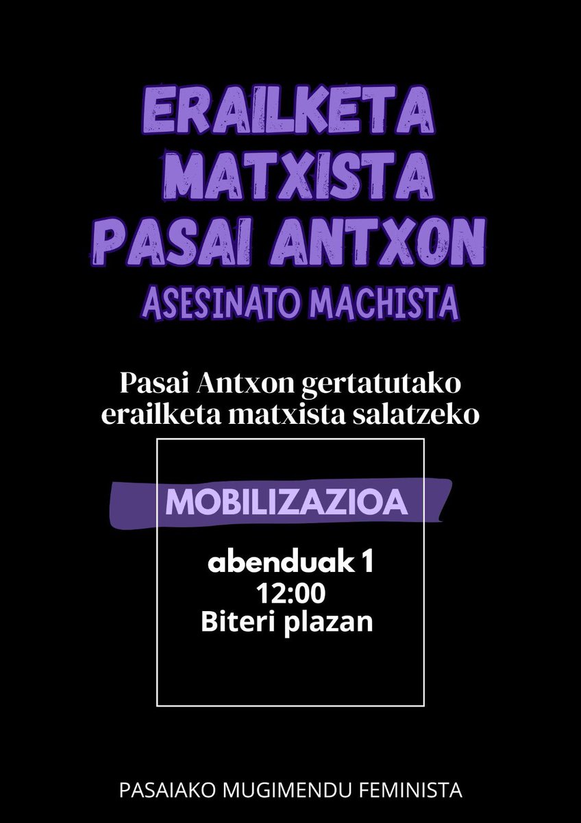 Malen Etxeberria tweet media