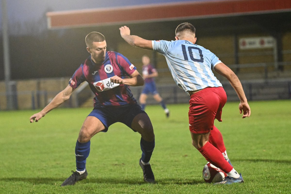 CamerakazePhoto's tweet photo. Today’s photos @HinckleyLRFC v @CoventrySphinx https://t.co/pKOMvzmPfL