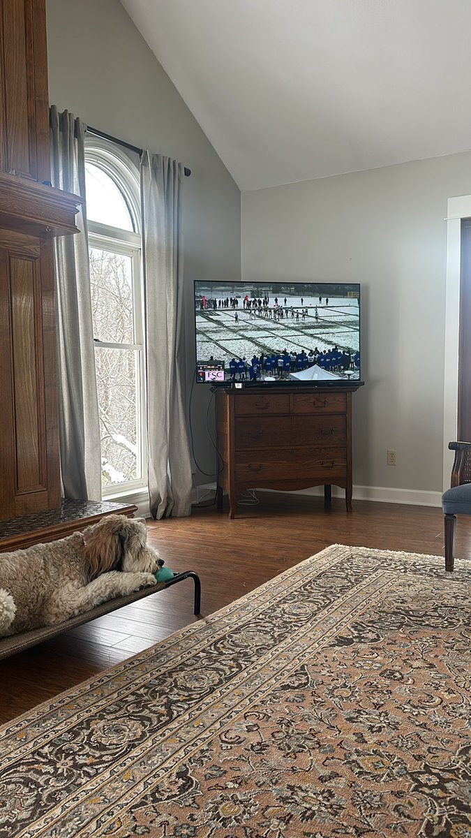 Tim Fritson tweet media