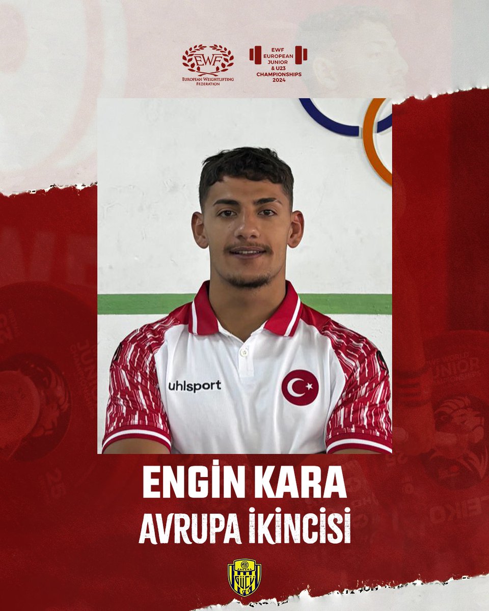 ErtanMERT11's tweet photo. Avrupa Sampiyonlarimiz Yarın Eryaman Statyumda ( Evimizde ) Yarın görüşmek üzere büyük Ankaragücü taraftarı 💛💙🏋️ 
@Ankaragucu  @ankaragucuhltr @halilTURAN0652 @SporankiCom @Basgan https://t.co/QIinRs7n4d