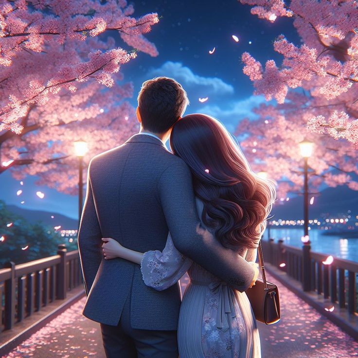 I wish you a bed of trust a pillow of care a sheet of understanding a blanket of peace dreams of love and very blessing from god above 💗💙

Good night 🖤💙