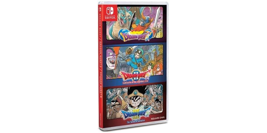 Wario64 tweet media