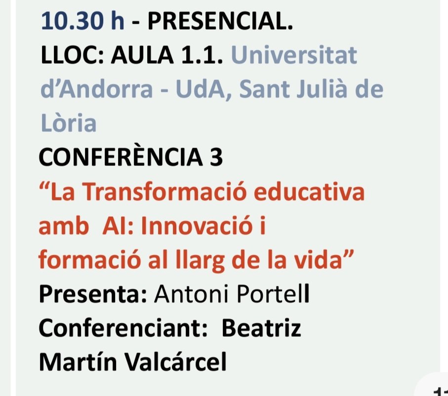 Begonya Folch tweet media