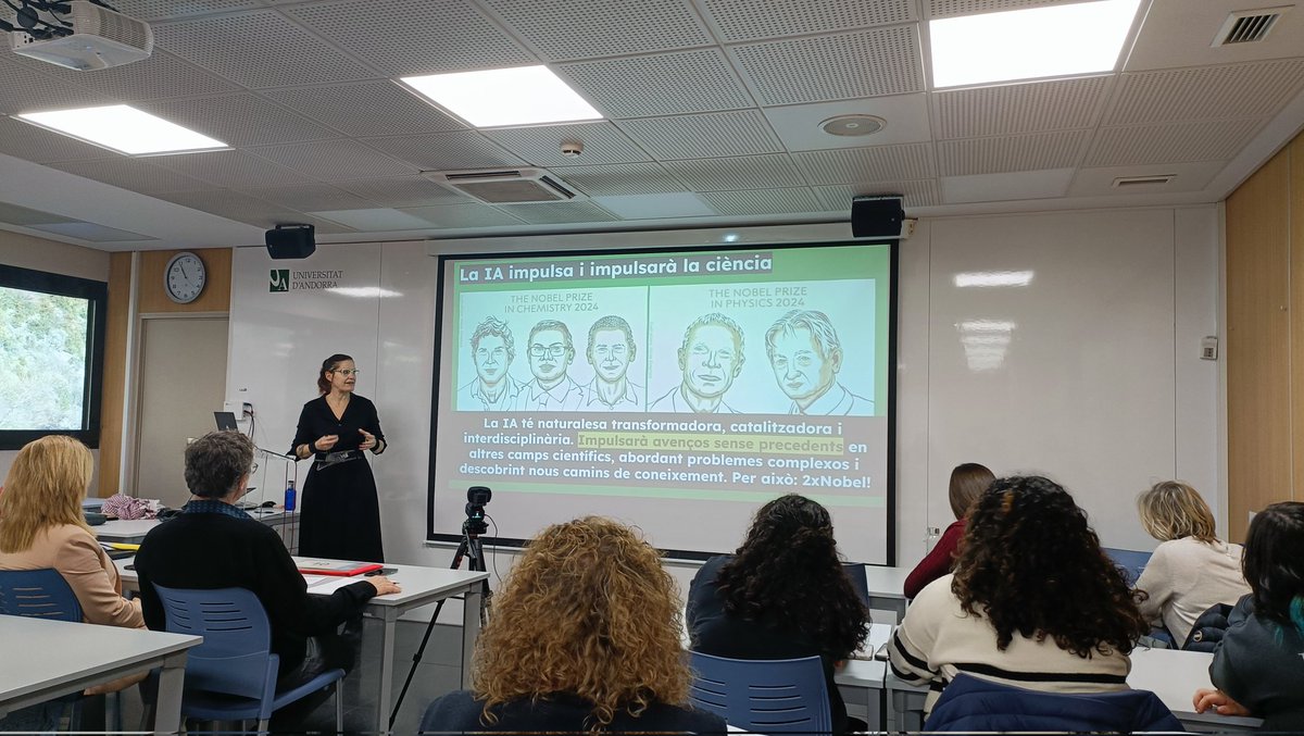 Begonya Folch tweet media