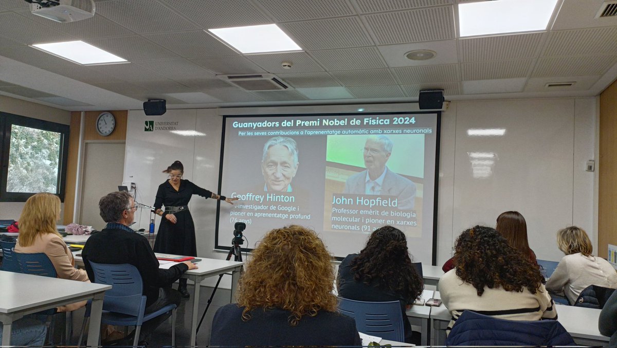 Begonya Folch tweet media