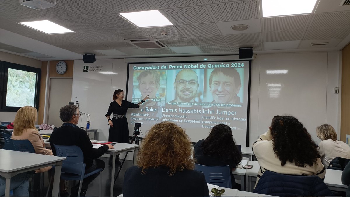 Begonya Folch tweet media