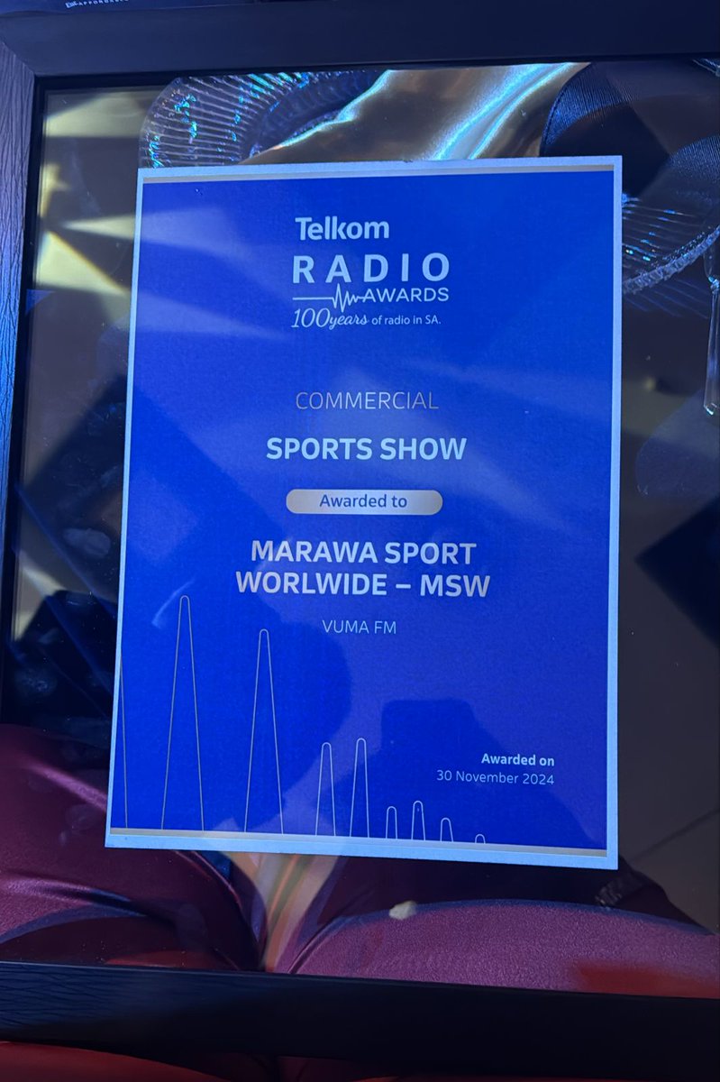 robertmarawa tweet media