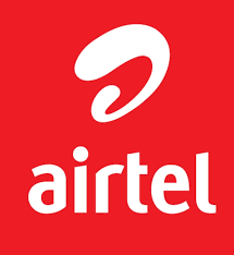 lourwana's tweet photo. Merci @Airtelniger pour le #DigitalDetox de 26 Heures de temps ✌🥳.
Je n'ai rien raté j'espère... https://t.co/rlohqY8kGc