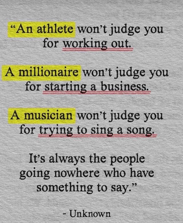 Matt Lisle (@coachlisle) on Twitter photo 