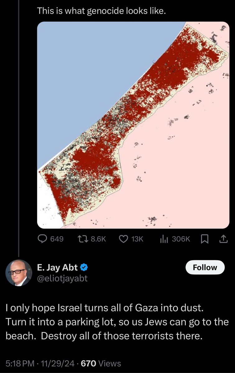 Stop Arab Hate tweet media