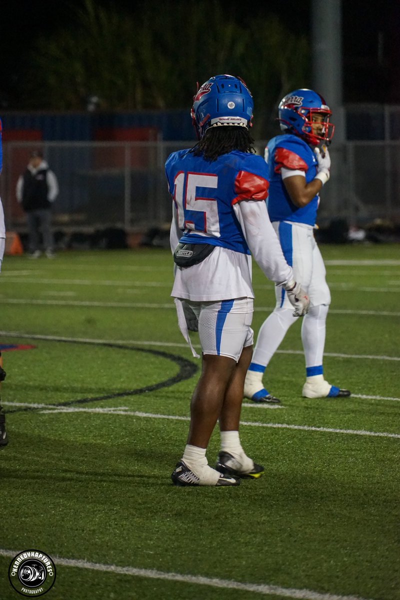 malachi holt tweet media