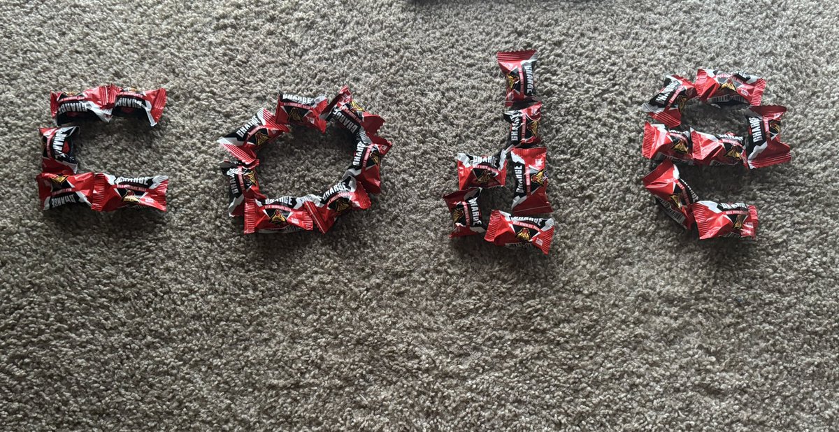 KYALM1GHTY's tweet photo. CHOCOLATE LOVERS - @chocolatecharge has a sale right now for 40% off the site |β’ If you have a @Walmart near you they are available to select locations |β’ Use the best Code around ππ #ChargePartner #ad https://t.co/vHKp2pRWiH