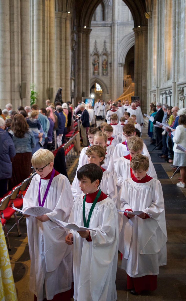 Ripon Cathedral (@riponcathedral) on Twitter photo ‘…Every conceivable favourite is crammed into this impressively sung 20-item programme, directed by Ronny Krippner. A jolly one for Christmas Day...’
<a href="/ChoirandOrgan/">Choir & Organ</a>
Our fundraising CD’s getting fantastic reviews. Copies from cathedral shop - can be shipped <a href="/rjhk/">Ronny Krippner</a> <a href="/RiponDean/">John Dobson</a> ‘…Every conceivable favourite is crammed into this impressively sung 20-item programme, directed by Ronny Krippner. A jolly one for Christmas Day...’
<a href="/ChoirandOrgan/">Choir & Organ</a>
Our fundraising CD’s getting fantastic reviews. Copies from cathedral shop - can be shipped <a href="/rjhk/">Ronny Krippner</a> <a href="/RiponDean/">John Dobson</a>