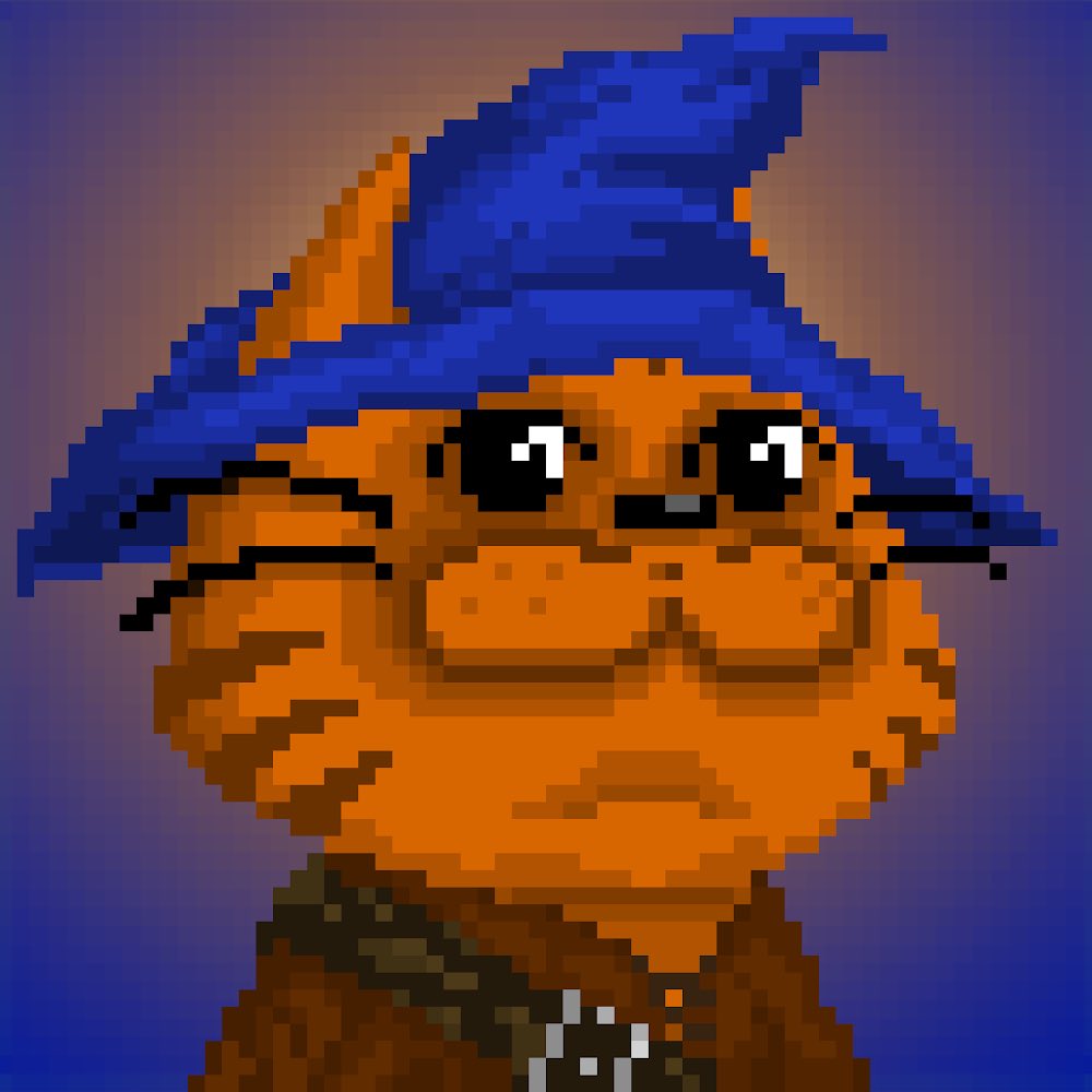 <a href="/dabloonsNFT/">dabloons</a> meowwww 🐱