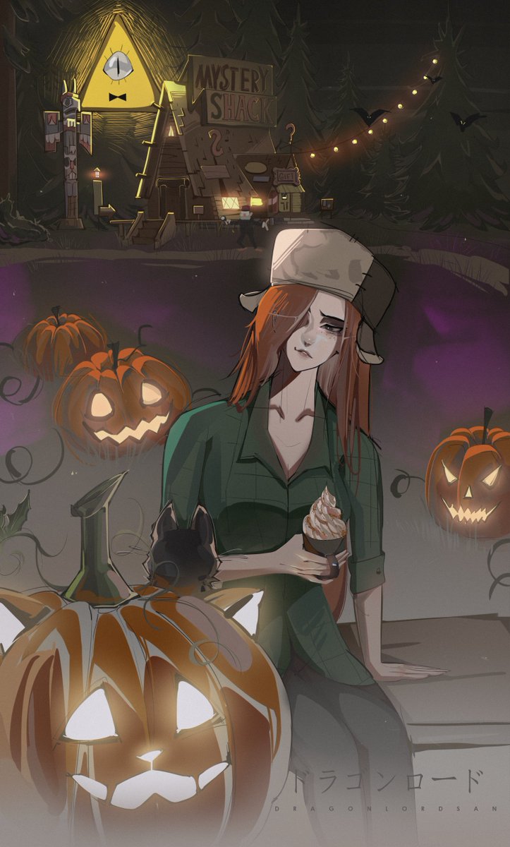 一 d r a g o n l o r d s a n tweet media