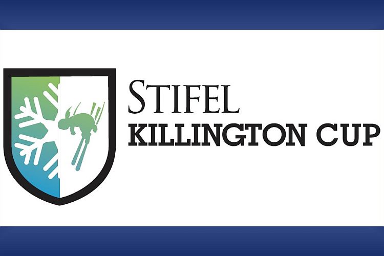 RichPerelman's tweet image. BULLETIN: @MikaelaShiffrin  fails to finish, as Sweden's Hector takes @fisalpine #Killington women's Giant Slalom ~ bit.ly/3VhYjR4