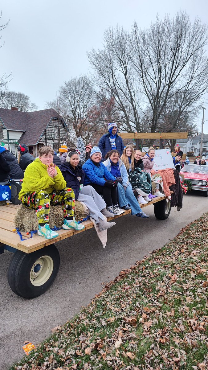 PBL Lady Panther Basketball tweet media