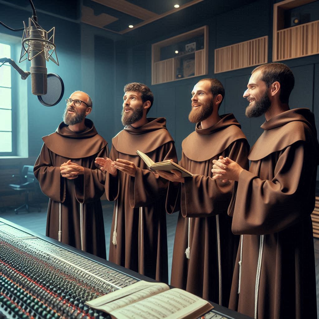 Exploring 432 Hz Tuning 

Let’s dive into the history, origins, and potential benefits of producing music at 432 Hz.

recordmixandmaster.com/2024-11-explor…