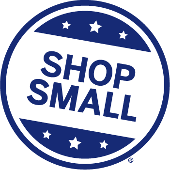 Treat yourself to a visit to the new #gildedheartsalon in @shawdc and use your #Shawbucks during #SmallBusinessSaturday2024!

facebook.com/photo?fbid=969…