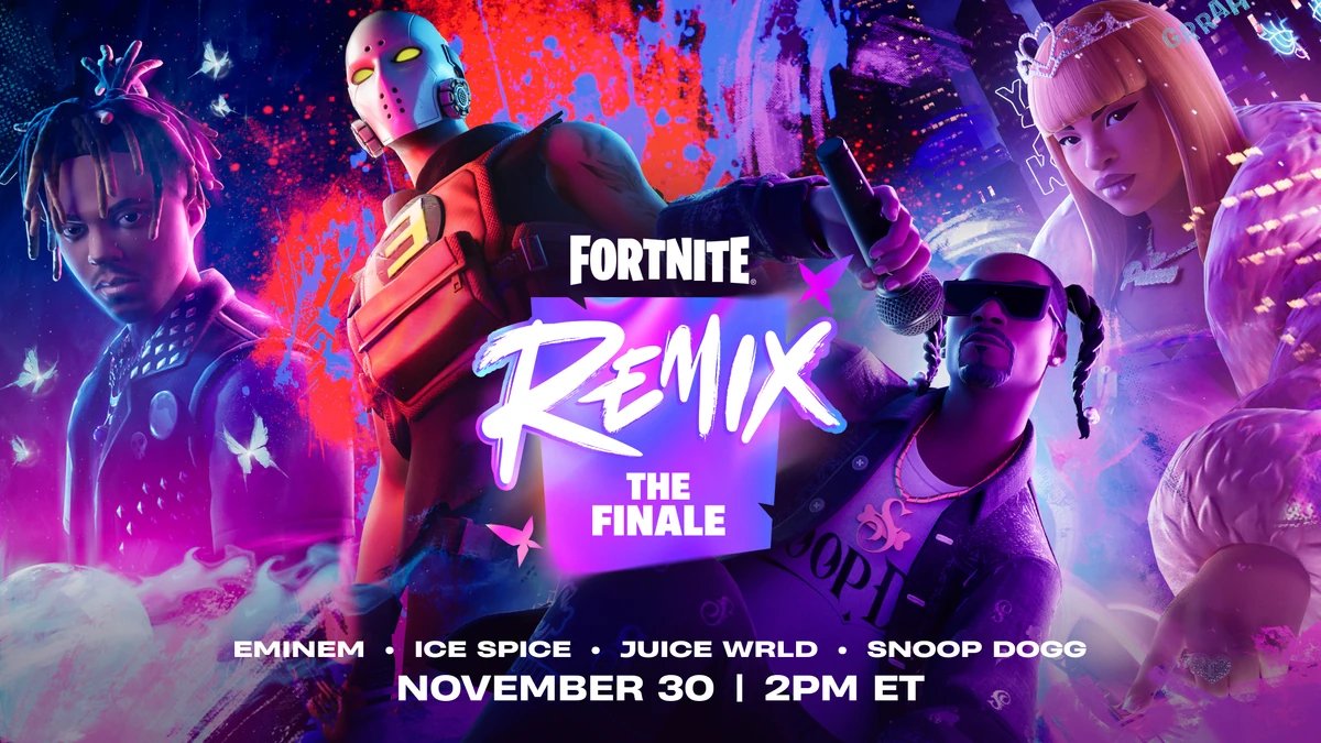 FNBRLeaks's tweet photo. every masterpiece has a cheap copy https://t.co/xyqSyby9VE