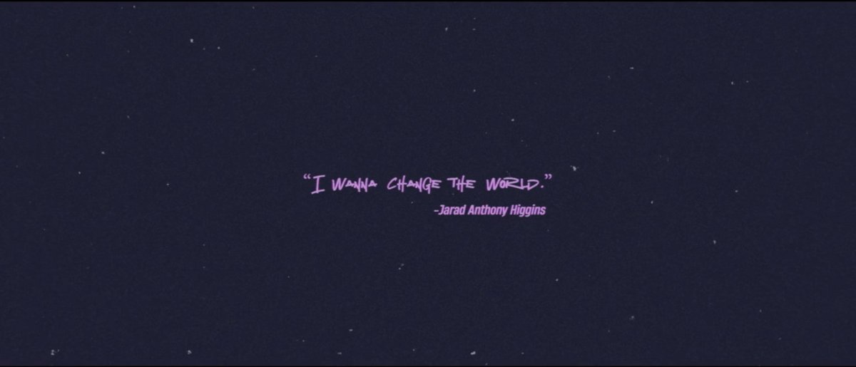 drugmetaphors's tweet photo. 999 🖤 🕊️ https://t.co/GuTtNgZLwT