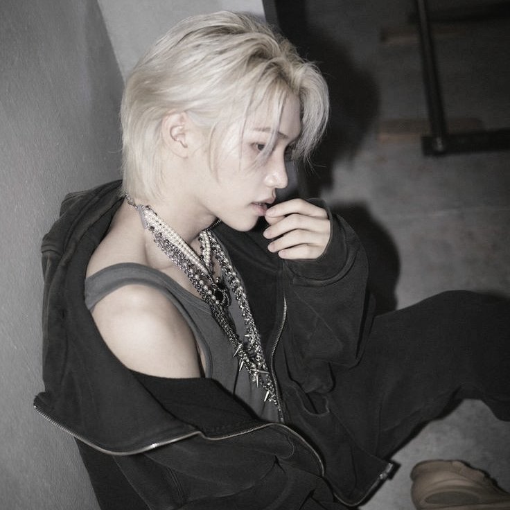 letsgokeith's tweet image. ㅤㅤㅤㅤ
Acordei me sentindo tão gostosinho, hoje.
ㅤㅤㅤㅤ