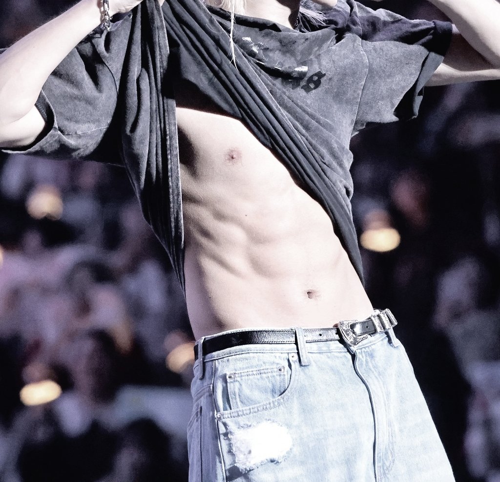 letsgokeith's tweet image. ㅤㅤㅤㅤ
Acordei me sentindo tão gostosinho, hoje.
ㅤㅤㅤㅤ