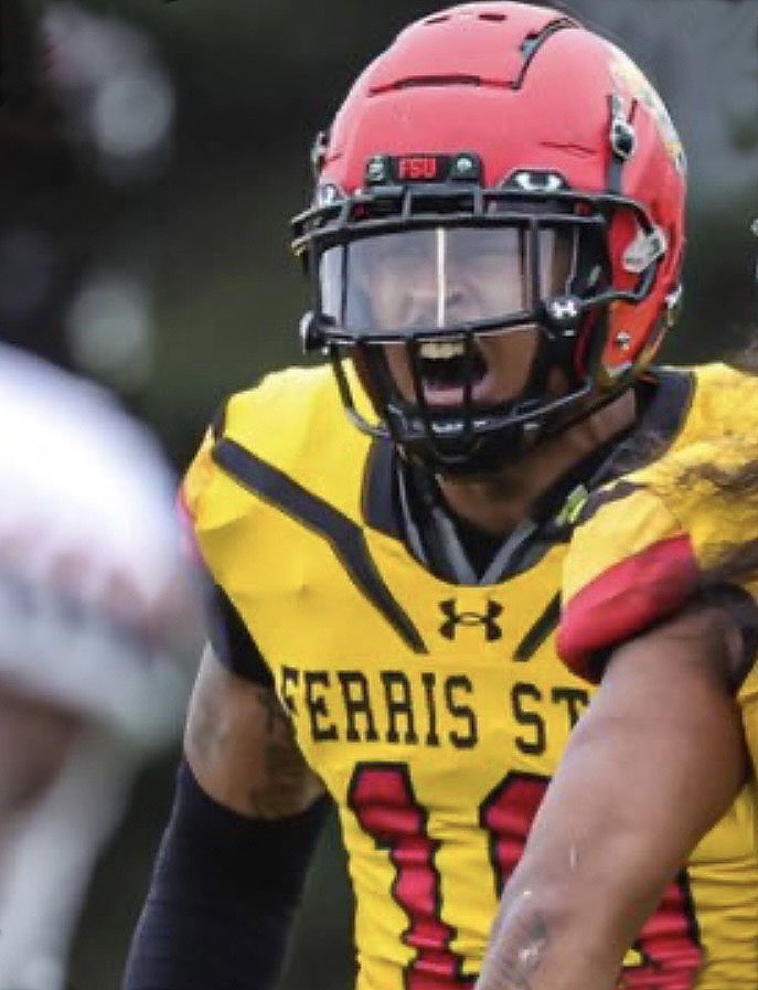 Sac City Football tweet media