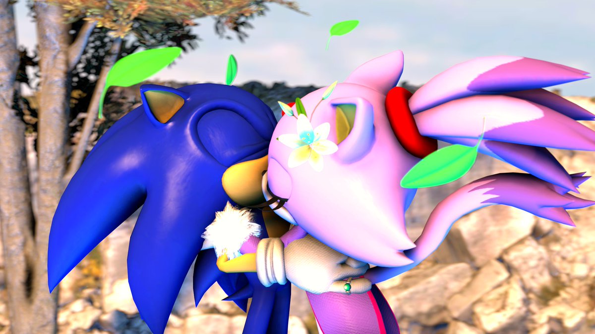 TitoTubby's tweet photo. Some more Sonaze Posters I made :)
#SonicTheHedghog #BlazeTheCat #sonicxblaze #sonaze #sfm #sfmposter #sfmrender #3dart https://t.co/dMRHbg1DjS