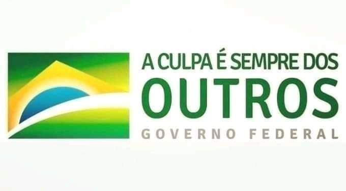 Senso Crítico ⚡ (@sensocrtico1) on Twitter photo 