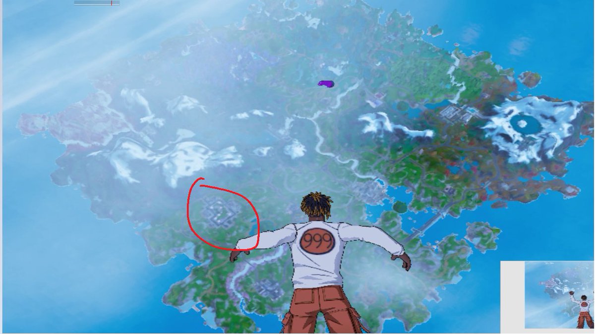 shokefn's tweet photo. landing here div 1 finals /w @assnefn @Jakub7330214791 https://t.co/cl2AN9Ltbd